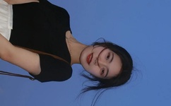 异界之复制专家下载